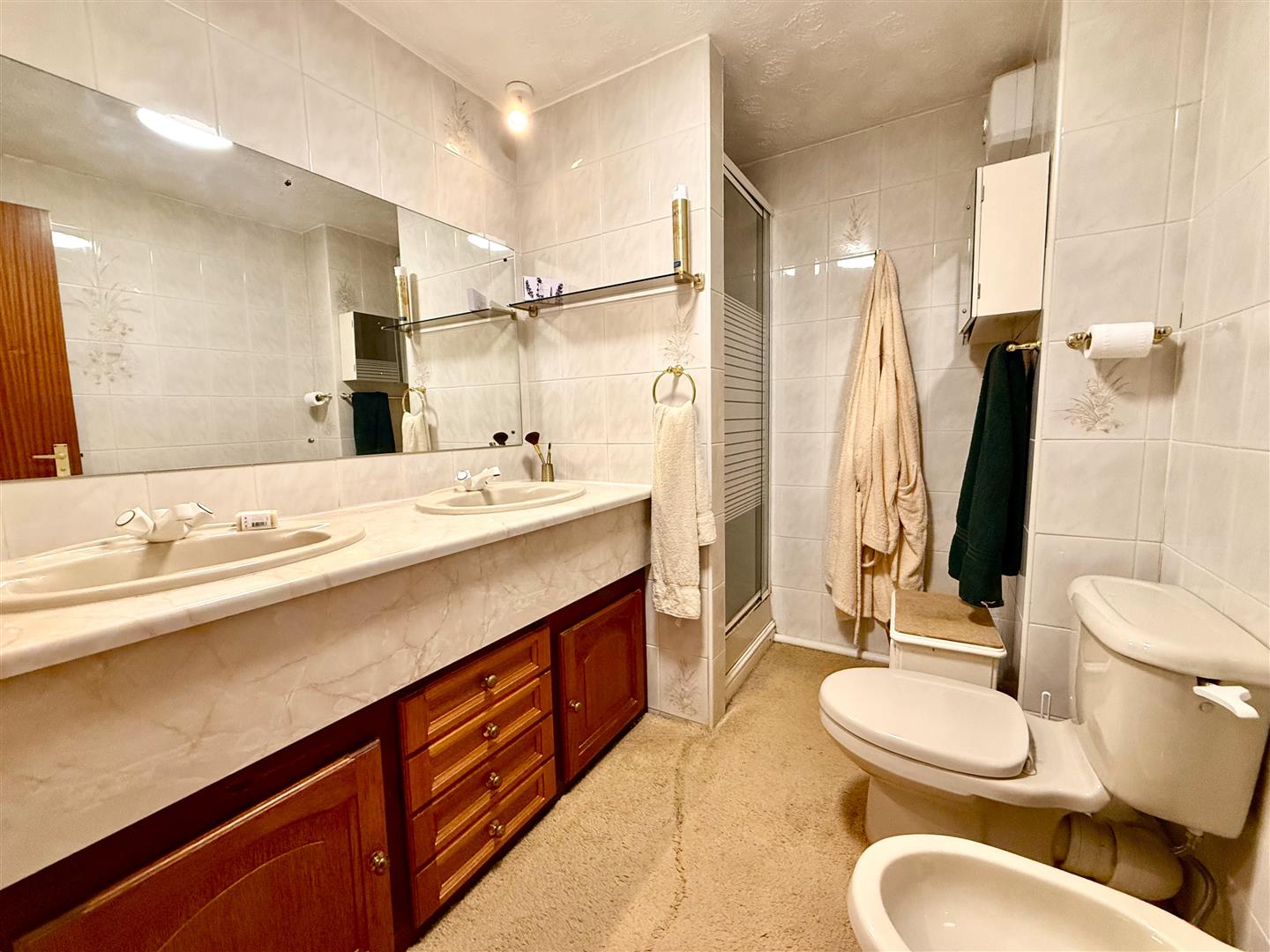 Marine Walk, Maritime Quarter, Marina, Swansea, SA1 1YQ